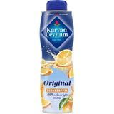 Karvan Cévitam Orange - Worldwide Delivery - Order Online