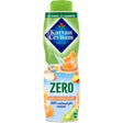 Karvan Cévitam 0% Multi-fruit - Worldwide Delivery - Order Online