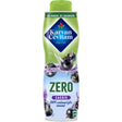 Karvan Cévitam Cassis 0% Sugar Added Soft drink, 750ml