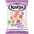 Katja Yoghurtgums - Worldwide Delivery - Order Online