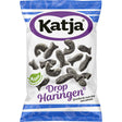 Katja Dropharingen - Worldwide Delivery - Order Online