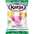 Katja Zoo mix - Worldwide Delivery - Order Online