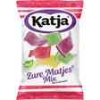 Katja Zure matjes - Worldwide Delivery - Order Online