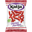 Katja Oeries aardbei - Worldwide Delivery - Order Online