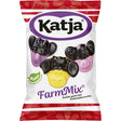 Katja Farm mix - Worldwide Delivery - Order Online