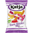 Katja Zure sticks - Worldwide Delivery - Order Online