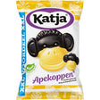 Katja Apekoppen XXL - Worldwide Delivery - Order Online
