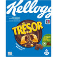 Kellogg's Tresor Milk Chocolate - Worldwide Delivery - Order Online