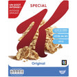 Kellogg's Special K Original - Worldwide Delivery - Order Online