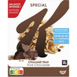 Kellogg's Special K Pure Chocolade - Worldwide Delivery - Order Online