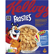 Kellogg's Frosties - Worldwide Delivery - Order Online