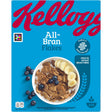 Kellogg's All-bran Flakes - Worldwide Delivery - Order Online