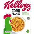Kellogg's Cornflakes - Worldwide Delivery - Order Online