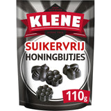 Klene Honey Bites Sugar Free - Worldwide Delivery - Order Online