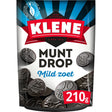 Klene Muntdrop - Worldwide Delivery - Order Online