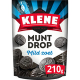 Klene Muntdrop - Worldwide Delivery - Order Online