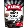 Klene Grof Geld - Worldwide Delivery - Order Online