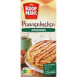Koopmans Pancakes Original - Worldwide Delivery - Order Online