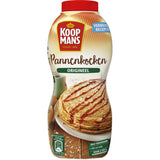 Koopmans Shaker Pancakes Original - Worldwide Delivery - Order Online