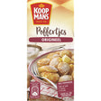 Koopmans Poffertjes Mix - Worldwide Delivery - Order Online