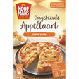 Koopmans Inverted Apple Pie, 330g