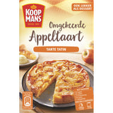 Koopmans Inverted Apple Pie, 330g