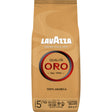 Lavazza Qualità Oro Coffee Beans, 500g