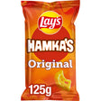 Lay's Hamka's - Worldwide Delivery - Order Online
