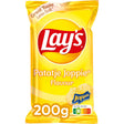 Lay's Patatje Joppie - Worldwide Delivery - Order Online