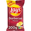 Lay's BBQ Ham - Worldwide Delivery - Order Online