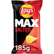 Lay's Superchips Naturel - Worldwide Delivery - Order Online