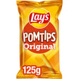 Lay's Pomtips - Worldwide Delivery - Order Online