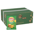 Lay's Chips Bolognese - Worldwide Delivery - Order Online