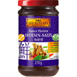 Lee Kum Kee Hoisin Sauce - Worldwide Delivery - Order Online