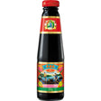 Lee Kum Kee Premium Oyster Sauce - Worldwide Delivery - Order Online