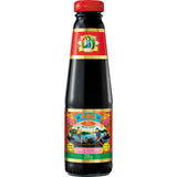 Lee Kum Kee Premium Oyster Sauce - Worldwide Delivery - Order Online