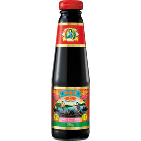 Lee Kum Kee Premium Oyster Sauce - Worldwide Delivery - Order Online