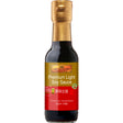 Lee Kum Kee Premium Light Soy Sauce - Worldwide Delivery - Order Online
