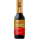 Lee Kum Kee Premium Light Soy Sauce - Worldwide Delivery - Order Online