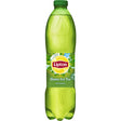 Lipton Ice Tea Green XL - Worldwide Delivery - Order Online