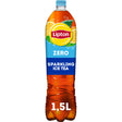 Lipton Ice Tea Sparkling Original Sugarfree - Worldwide Delivery - Order Online