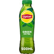 Lipton Ice Tea Green PET - Worldwide Delivery - Order Online