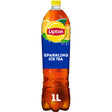Lipton Ice Tea Sparkling Original - Worldwide Delivery - Order Online