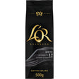 L'OR Espresso Onyx Coffee Beans - Worldwide Delivery - Order Online