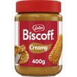 Lotus Speculoos Spread Original - Worldwide Delivery - Order Online