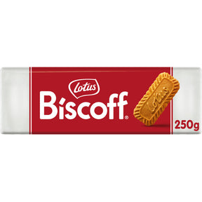 Lotus Speculoos Biscuit Original - Worldwide Delivery - Order Online