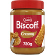 Lotus Speculoos Spread Original XL - Worldwide Delivery - Order Online