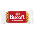 Lotus Speculoos - Worldwide Delivery - Order Online