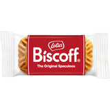 Lotus Speculoos - Worldwide Delivery - Order Online