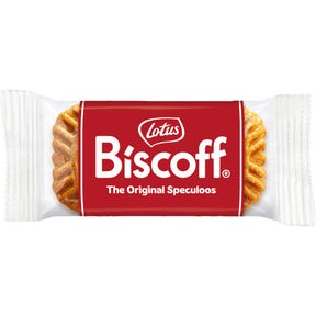 Lotus Speculoos - Worldwide Delivery - Order Online